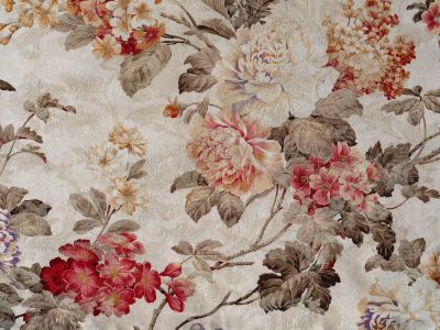 Wallpaper Replacement