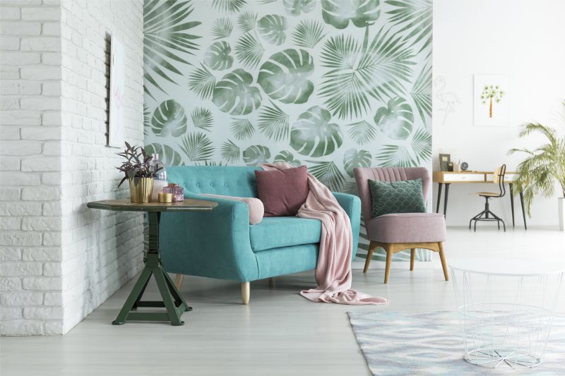 Instant Home Transformation